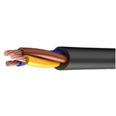 ВВГнг(А)-LSLTx 1х16 Силовые кабели