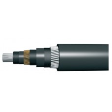 АПвКаП 3х300/25 Силовые кабели