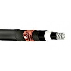АПвВнг 10 1х800/35 Силовые кабели