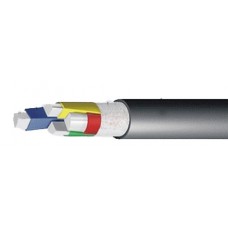АПВВГнг 4х185 Силовые кабели