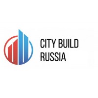 CITY BUILD RUSSIA 2019 состоится 30-31 октября