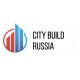 CITY BUILD RUSSIA 2019 состоится 30-31 октября
