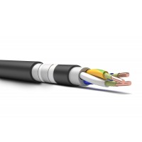 Как проверить качество кабеля?