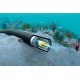 Подводный кабель: прокладка, требования, особенности