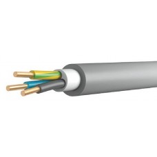 NYMнг 3х16 Силовые кабели