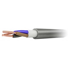 NYM-O 3х10 Силовые кабели