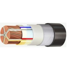 ВВГнг-FRHF  2х6 Силовые кабели
