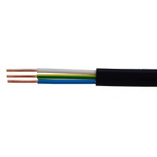 ВВГ-Пнг(А)-LS 2х10 Силовые кабели