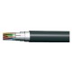 СБВБПБбПнг(А)-HF 30х2х0.9